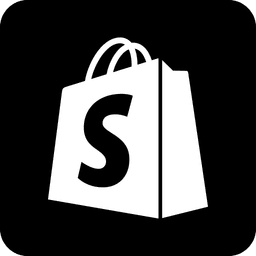 Shopify Apps