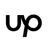 Upwork Icon