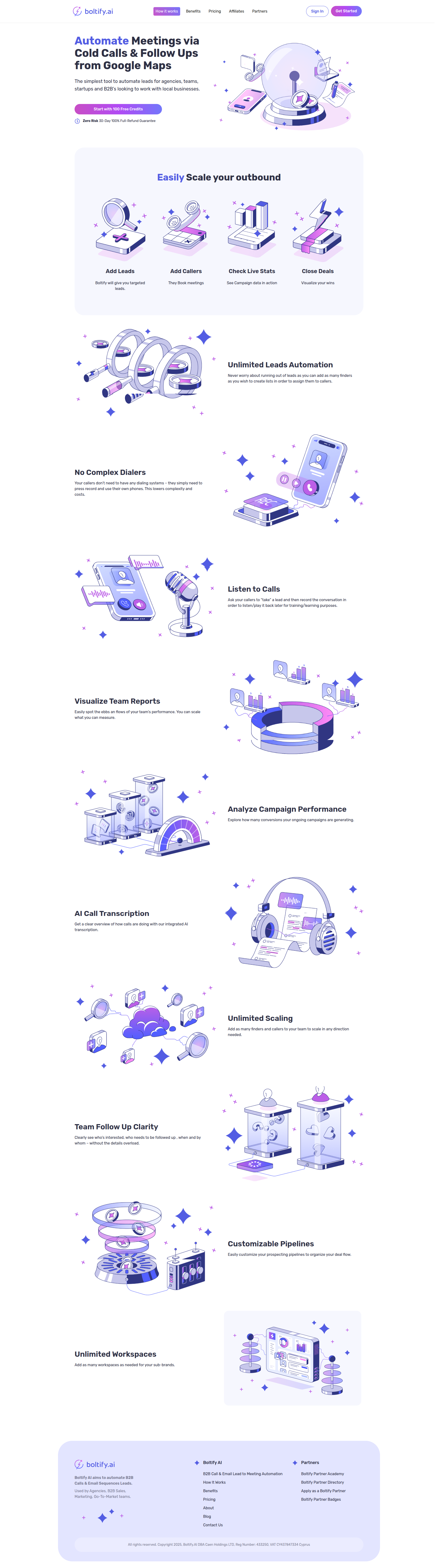 Project preview image