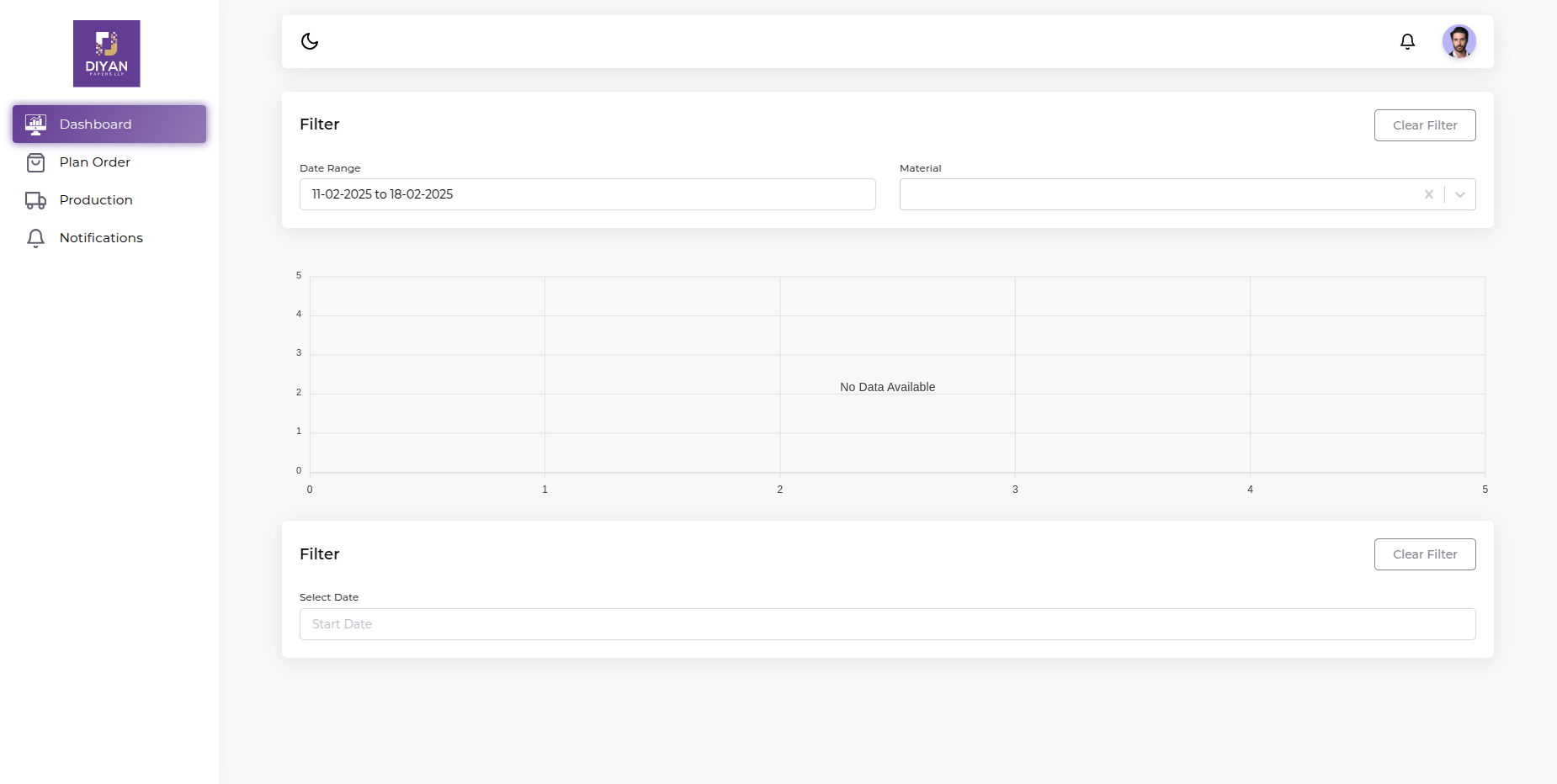 Project preview image