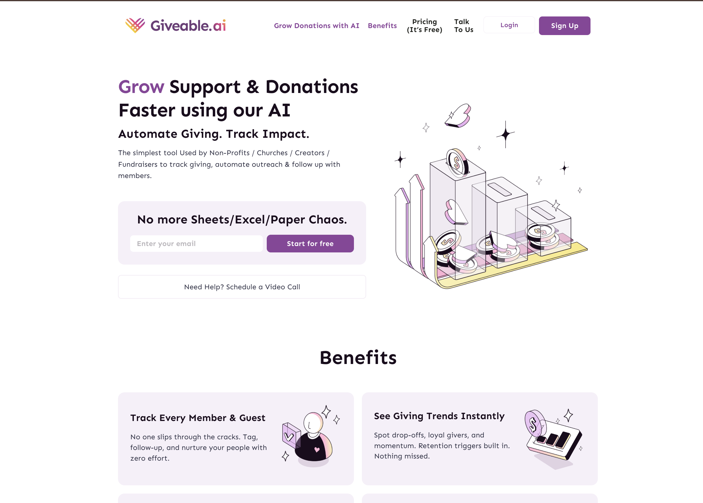 Project preview image